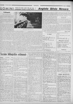 rivista/RML0034377/1936/Febbraio n. 16/6